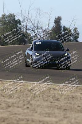 media/Nov-08-2025-Speed Ventures (Sat) [[1c7a6332f5]]/TC B/Session 2 (Turn 2)/